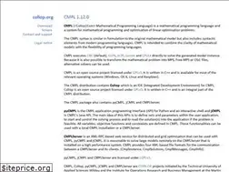 Sites similar to coliop.org