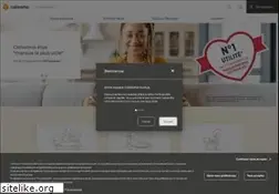 Sites similar to coliposte.fr
