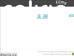 Sites similar to coliriofilms.com