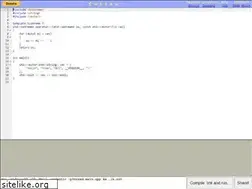 Sites similar to coliru.stacked-crooked.com