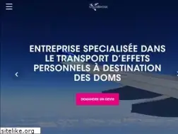 Sites similar to colisbridge.fr