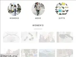 Sites similar to colisco.com