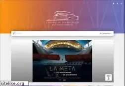 Sites similar to coliseodepuertorico.com