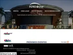 Sites similar to coliseoyucatan.com