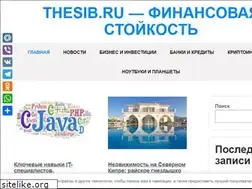 Sites similar to coliseum-bath.ru