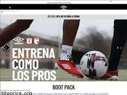 Sites similar to coliseum.com.co