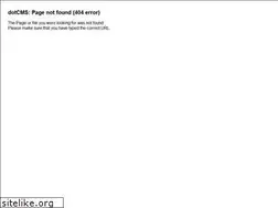 Sites similar to coliseumsameday.com