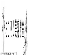 Sites similar to colish-yuki.com