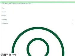Sites similar to coliveoil.com