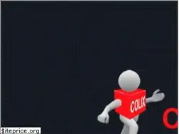 Sites similar to colix.fr
