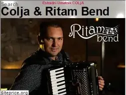 Sites similar to colja.info