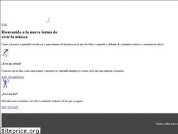 Sites similar to colkie.com