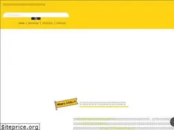 Sites similar to colla-born.com