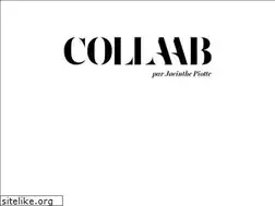 Sites similar to collaab.ca