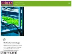 Sites similar to collab-creations.com