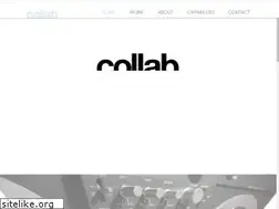 Sites similar to collab.nyc