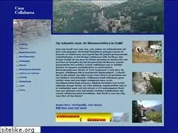 Sites similar to collabassa.nl