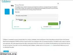 Sites similar to collabera.pl