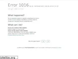 Sites similar to collabfinder.com
