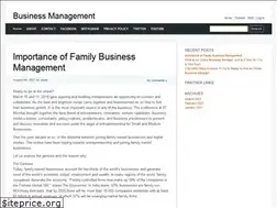 Sites similar to collabiio.info