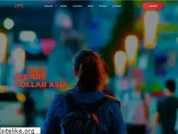 Sites similar to collabjapan.com