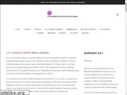 Sites similar to collabjapan.org