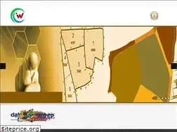 Sites similar to collabland-tn.gov.in
