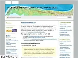 Sites similar to collabmarket.org