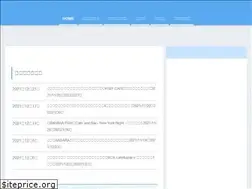 Sites similar to collabo-fun.com