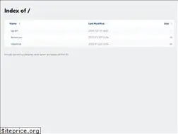 Sites similar to collabo.net