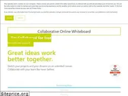 Sites similar to collaboard.app