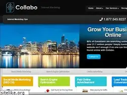Sites similar to collaboconsulting.com