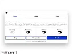 Sites similar to collabogate.com