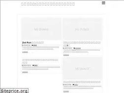 Sites similar to collabook.jp