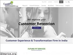 Sites similar to collaborat.com