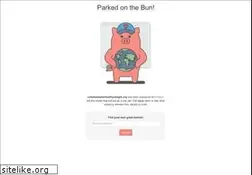 Sites similar to collaborateforhealthyweight.org