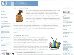Sites similar to collaboratemarketing.com