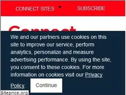Sites similar to collaboratemeetings.com
