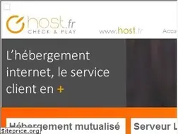 Sites similar to collaboratif.fr