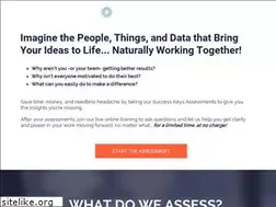 Sites similar to collaborating.com