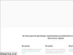 Sites similar to collaboratiohelvetica.ch