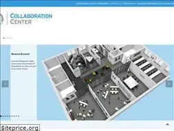 Sites similar to collaboration-center.de