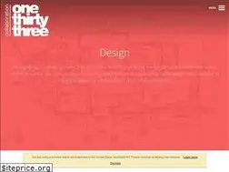 Sites similar to collaboration133.com
