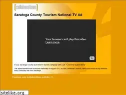 Sites similar to collaborations.tv