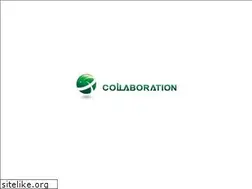 Sites similar to collaborationtours.com