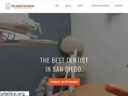Sites similar to collaborative-dental.com