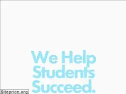 Sites similar to collaborativebraintrust.com