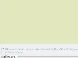 Sites similar to collaborativechange.global