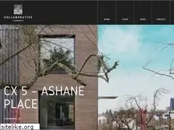 Sites similar to collaborativeco.com
