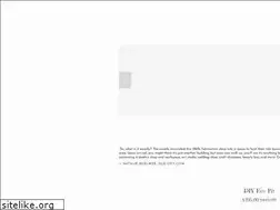 Sites similar to collaborativedistrict.com